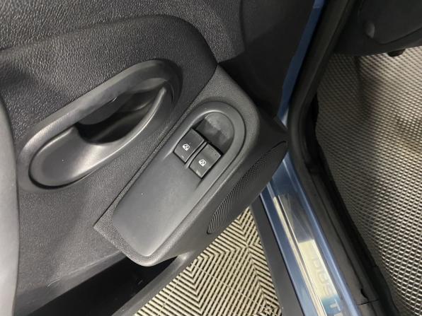 Renault Duster I с пробегом 2013 года, цена 1 240 000 рублей, 152159 км, внедорожник, Автокод Объявления