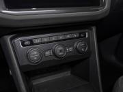 Volkswagen Tiguan II Москва  - изображение 42
