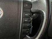 SsangYong Rexton II Тверь  - изображение 33
