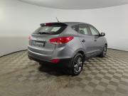 Hyundai ix35 I Рестайлинг Уфа  - изображение 30