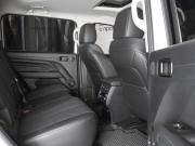 Haval H9 II Казань  - изображение 20