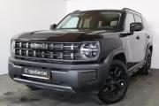 Haval H3 I Санкт-Петербург  - изображение 21