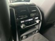 BMW M5 VI (F90) Рестайлинг Санкт-Петербург  - изображение 54