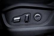 Chery Tiggo 4 Pro I Тюмень  - изображение 44