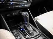 Hyundai Tucson III Рестайлинг Екатеринбург  - изображение 35