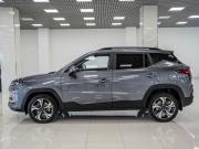 Москвич 3 Самара  - изображение 25
