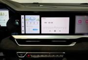 Geely Monjaro I Саратов  - изображение 46