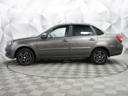 Lada (ВАЗ) Granta I Рестайлинг Ульяновск  - изображение 20