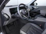 BMW X3 IV (G45/G48) Москва  - изображение 52