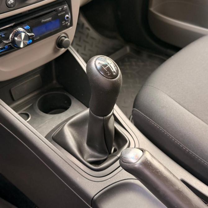 Renault Megane III Нижнекамск  - изображение 16