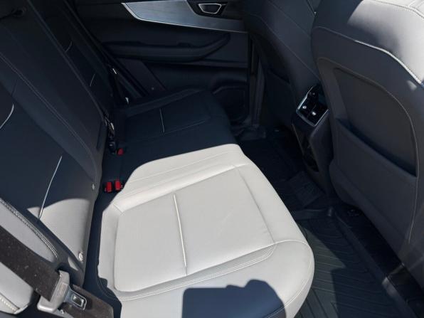 Chery Tiggo 7 Pro Max I с пробегом 2023 года, цена 1 890 000 рублей, 37622 км, внедорожник, Автокод Объявления