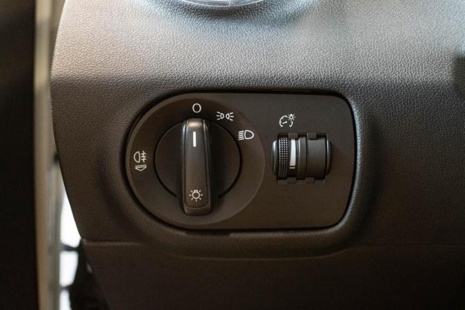 Audi A1 I (8X) с пробегом 2011 года, цена 929 000 рублей, 150687 км, хэтчбек, Автокод Объявления