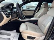 BMW 5 серии VI (F10/F11/F07) Пермь  - изображение 50