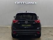 Mazda CX-5 I Краснодар  - изображение 25
