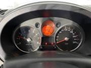 Nissan X-Trail II Санкт-Петербург  - изображение 28