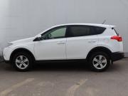 Toyota RAV4 IV (XA40) Москва  - изображение 33
