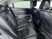 Lexus ES VI Рестайлинг Ростов-на-Дону  - изображение 49