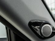Chery Tiggo 8 Pro Max I Краснодар  - изображение 50