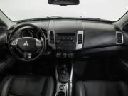 Mitsubishi Outlander II Рестайлинг Санкт-Петербург  - изображение 36