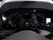 Volkswagen Touareg III Рестайлинг Москва  - изображение 43