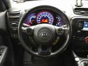 Kia Soul II Рестайлинг Москва  - изображение 43