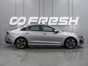 Kia K5 III Воронеж  - изображение 29