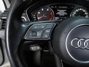 Audi A4 V (B9) Ставрополь  - изображение 45
