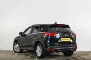 Mazda CX-5 I Тюмень  - изображение 24