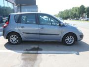 Renault Scenic II Рестайлинг Иваново  - изображение 25