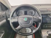 Skoda Octavia II (A5) Рестайлинг Смоленск  - изображение 21