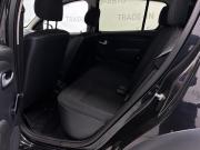 Renault Sandero I Пермь  - изображение 30