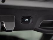 Kia Sportage V Ростов-на-Дону  - изображение 51