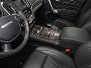 Haval H9 I Рестайлинг Москва  - изображение 49