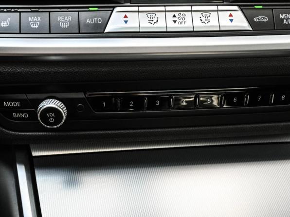 BMW 3 серии VII (G2x) Рестайлинг с пробегом 2022 года, цена 3 699 000 рублей, 96339 км, седан, Автокод Объявления