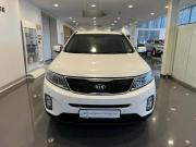 Kia Sorento II Рестайлинг Подольск  - изображение 31
