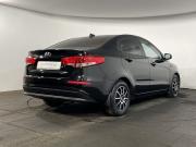 Kia Rio III Рестайлинг Великий Новгород  - изображение 26