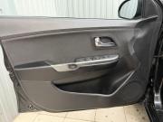 Kia Rio III Магнитогорск  - изображение 29