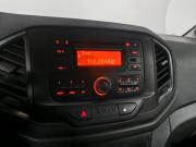Lada (ВАЗ) XRAY I Москва  - изображение 41