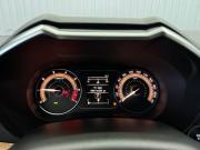 Lada (ВАЗ) Vesta I Рестайлинг (NG) Краснодар  - изображение 30