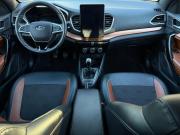 Lada (ВАЗ) Vesta I Рестайлинг (NG) Оренбург  - изображение 23
