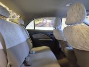 Toyota Belta I Новосибирск  - изображение 28