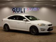 Ford Mondeo IV Рестайлинг Иваново  - изображение 36