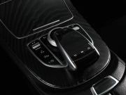 Mercedes-Benz E-Класс V (W213 S213 C238) Ростов-на-Дону  - изображение 36