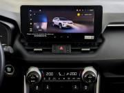 Toyota RAV4 V (XA50) Москва  - изображение 45