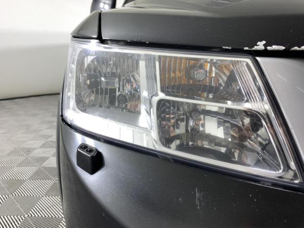 Fiat Freemont с пробегом 2013 года, цена 1 099 000 рублей, 194710 км, универсал, Автокод Объявления