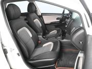 Kia Ceed II Ростов-на-Дону  - изображение 27
