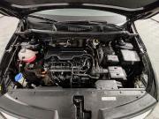 Kia Sportage V Москва  - изображение 32