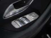 Mercedes-Benz GLE Coupe AMG II (C167) Москва  - изображение 46