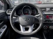 Kia Rio III Курган  - изображение 22