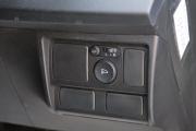 Honda Freed I Омск  - изображение 31